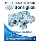 Bonfiglioli Electric Gear Motor PT Sarana Teknik 1