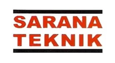 Logo PT. Sarana Teknik